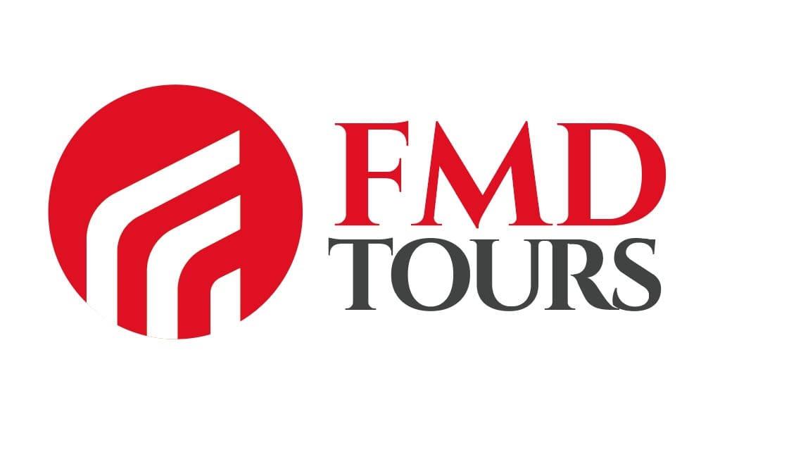 Fmd Tours | Azerbaycan | Gürcistan Turları